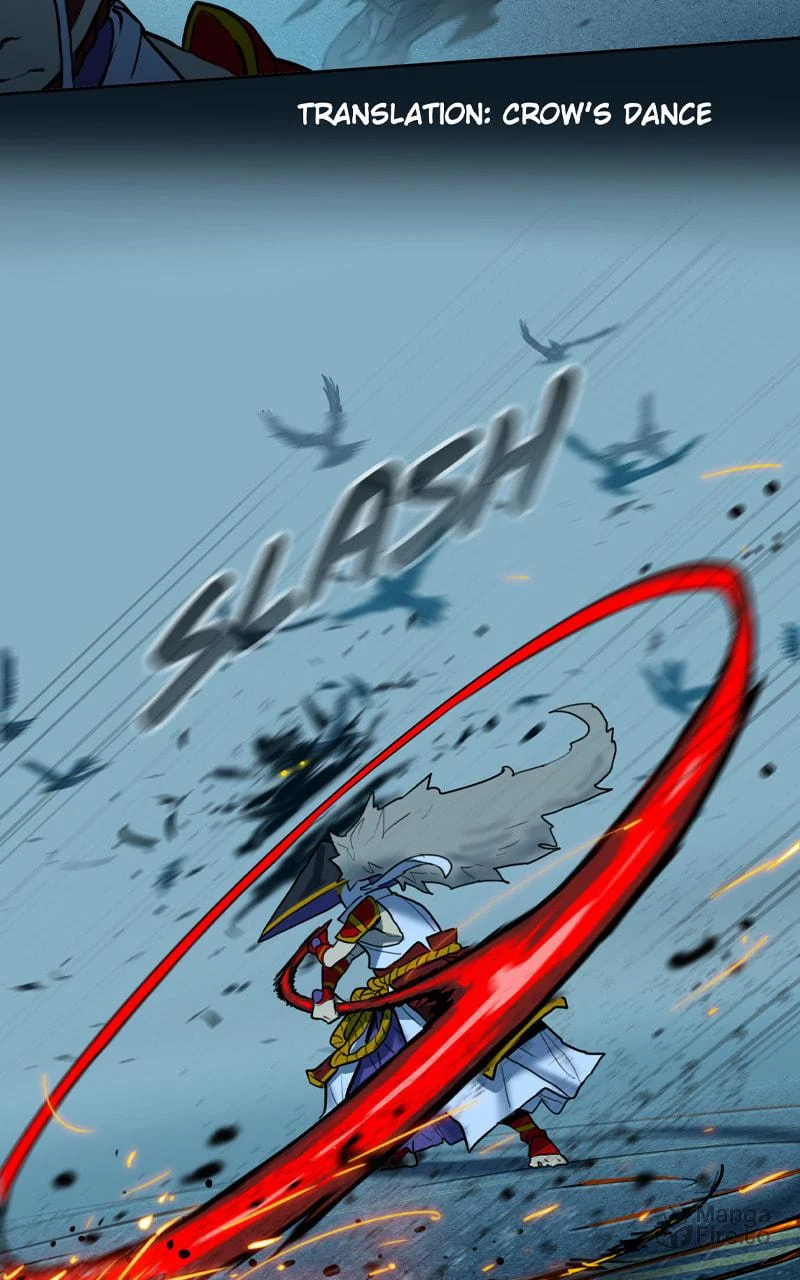 Page 41 of Chapter 98