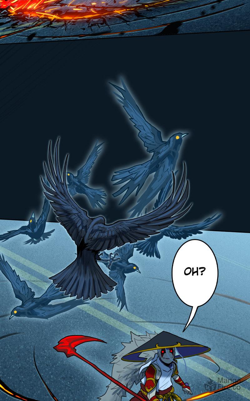 Page 42 of Chapter 98