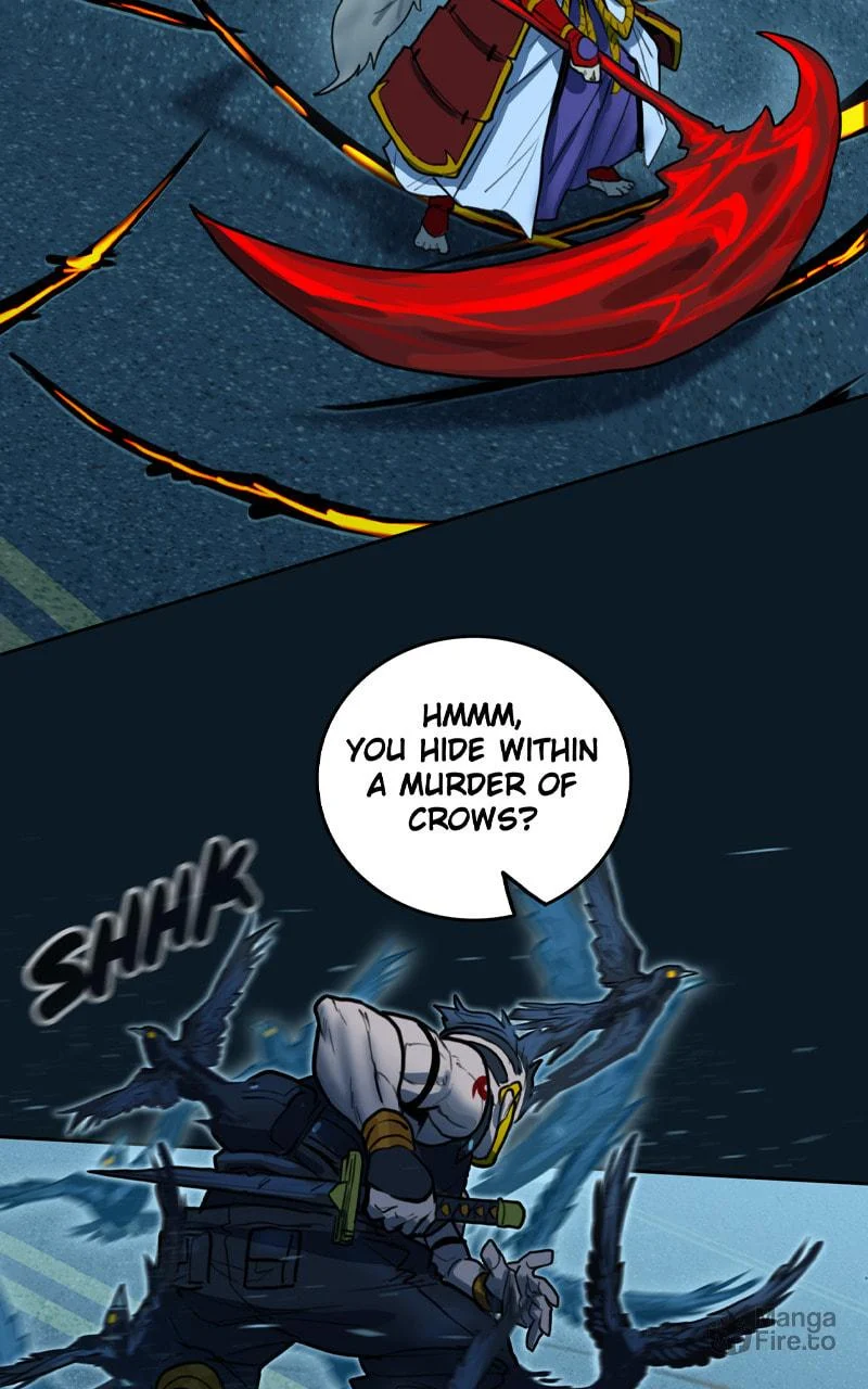 Page 43 of Chapter 98
