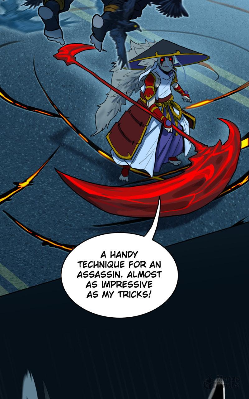 Page 44 of Chapter 98