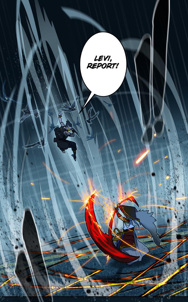 Page 45 of Chapter 98