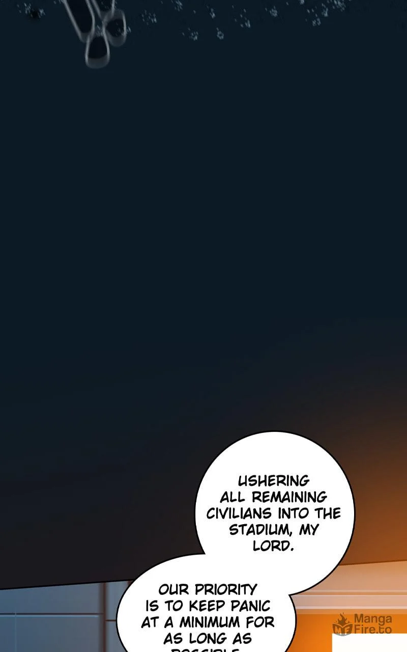 Page 46 of Chapter 98