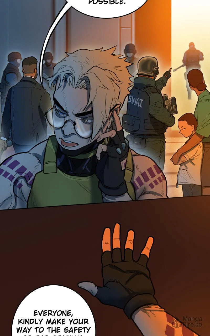 Page 47 of Chapter 98