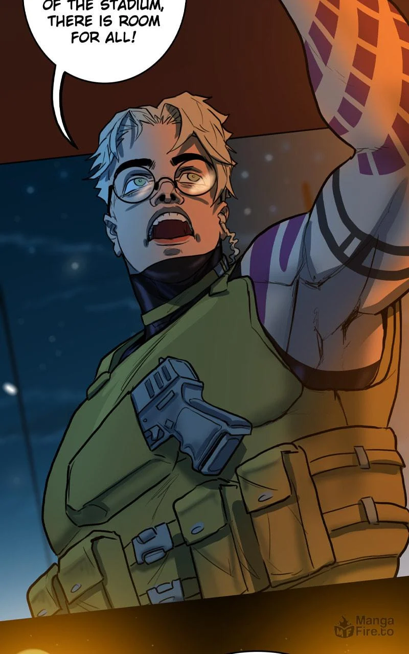 Page 48 of Chapter 98