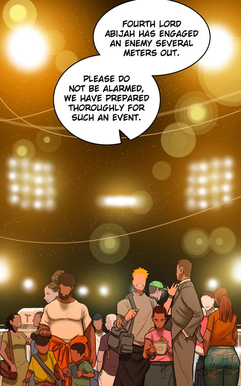 Page 49 of Chapter 98