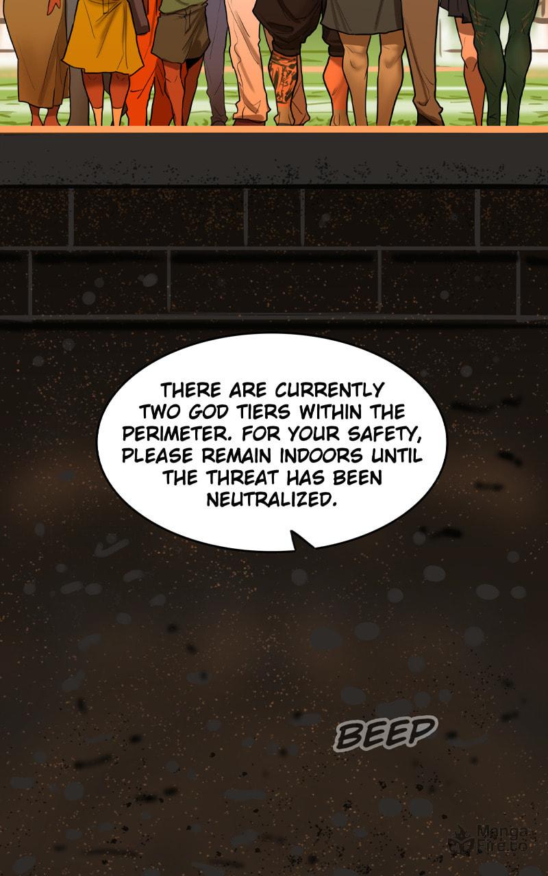 Page 50 of Chapter 98