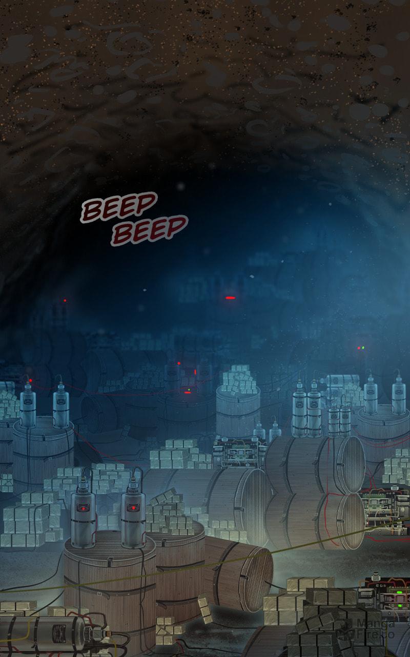 Page 51 of Chapter 98