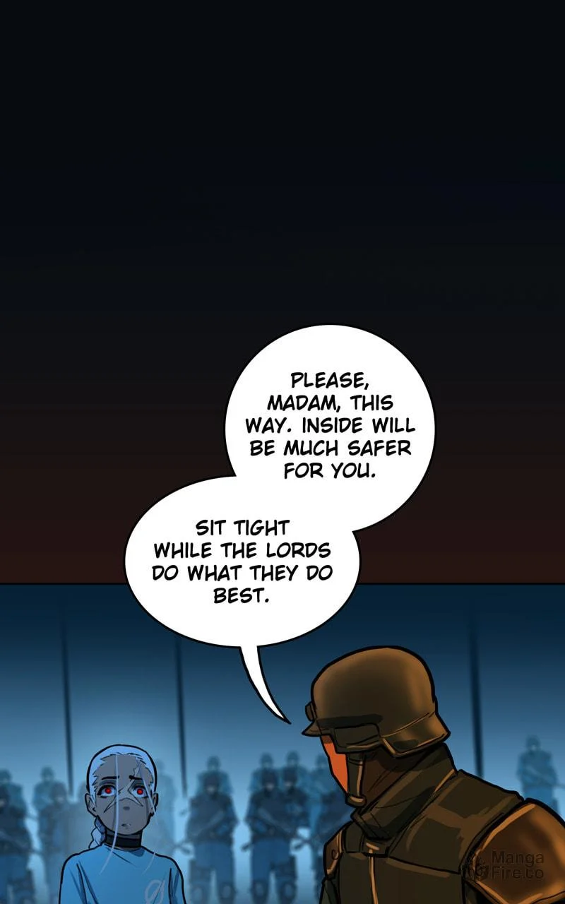 Page 54 of Chapter 98