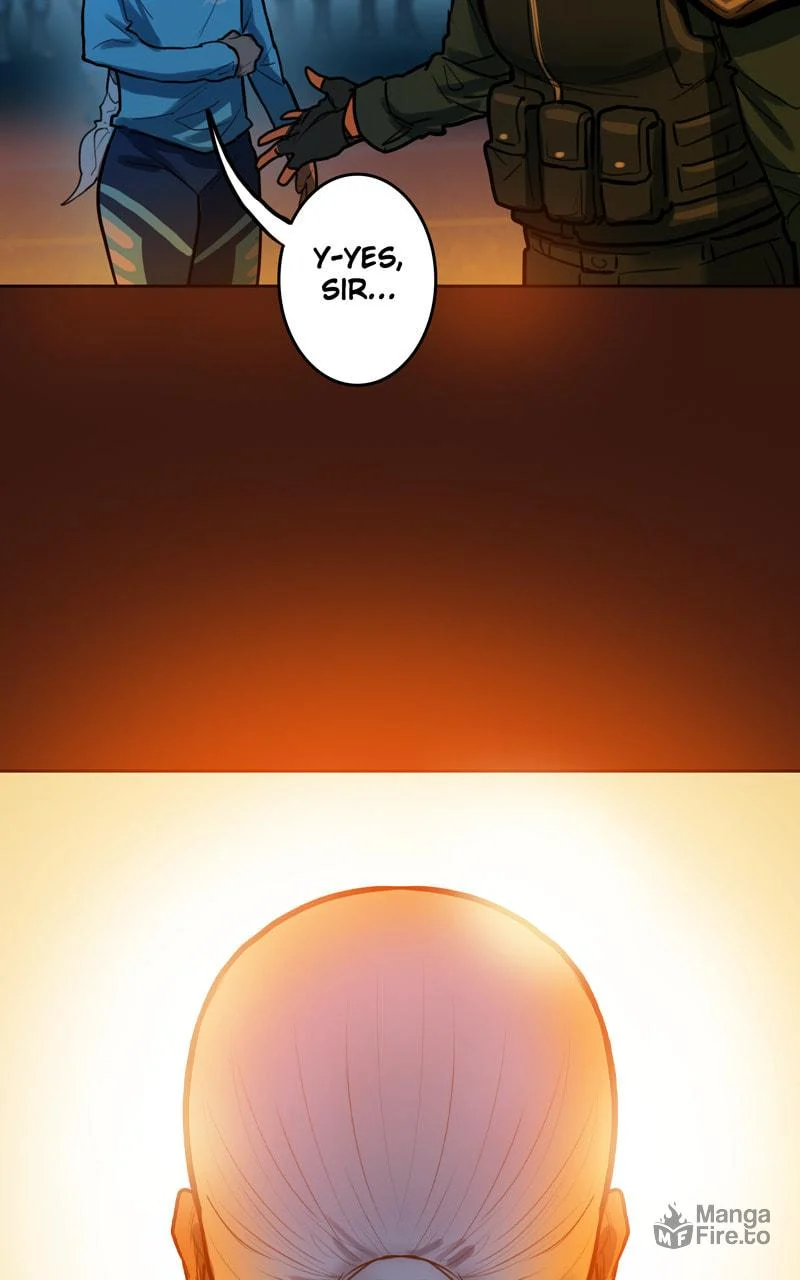 Page 55 of Chapter 98