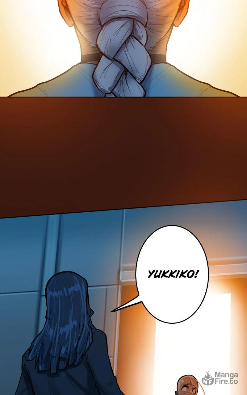 Page 56 of Chapter 98