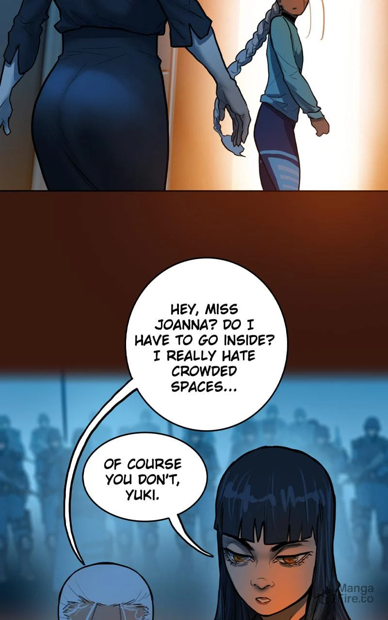 Page 57 of Chapter 98