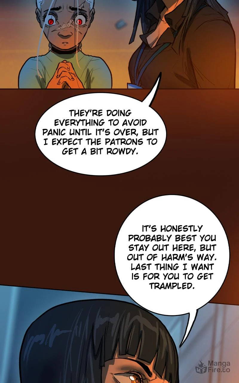Page 58 of Chapter 98