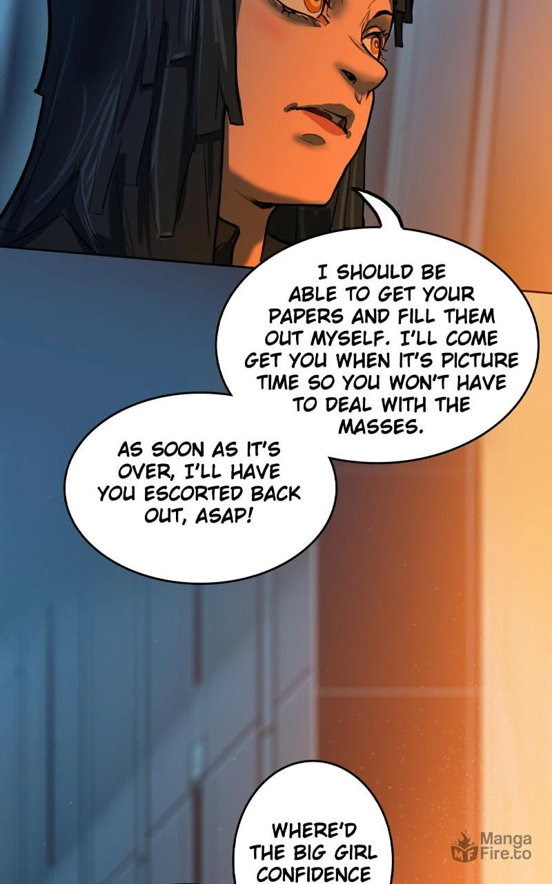 Page 59 of Chapter 98