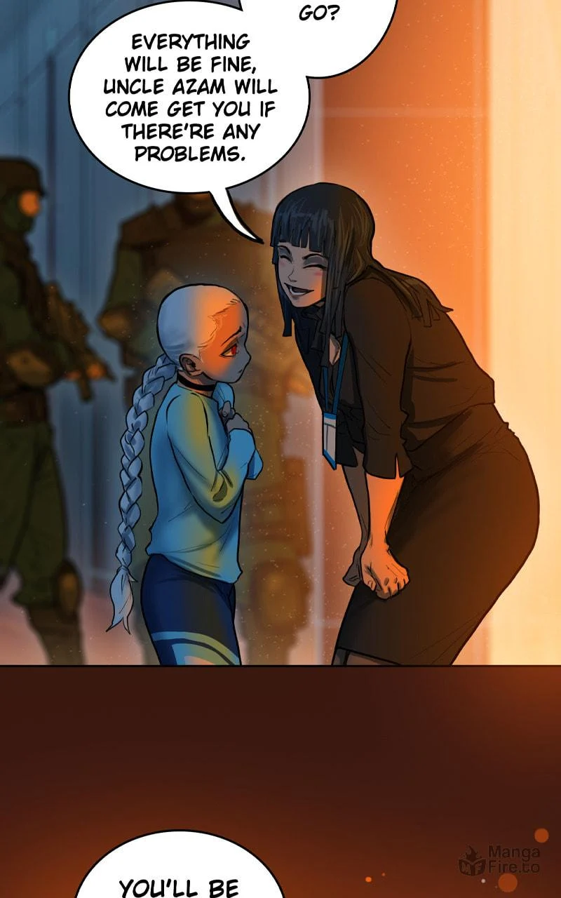 Page 60 of Chapter 98