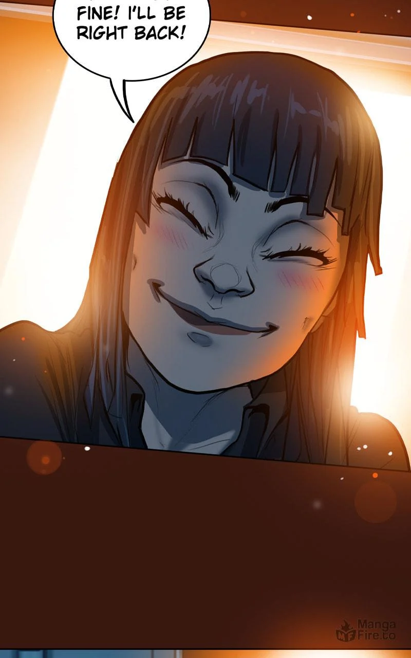 Page 61 of Chapter 98