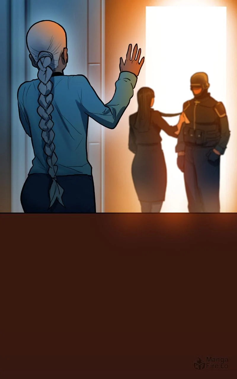 Page 62 of Chapter 98