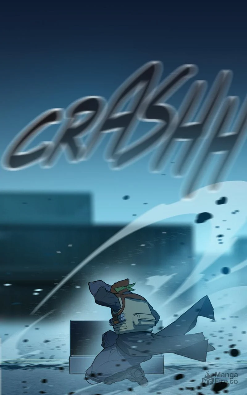 Page 64 of Chapter 98
