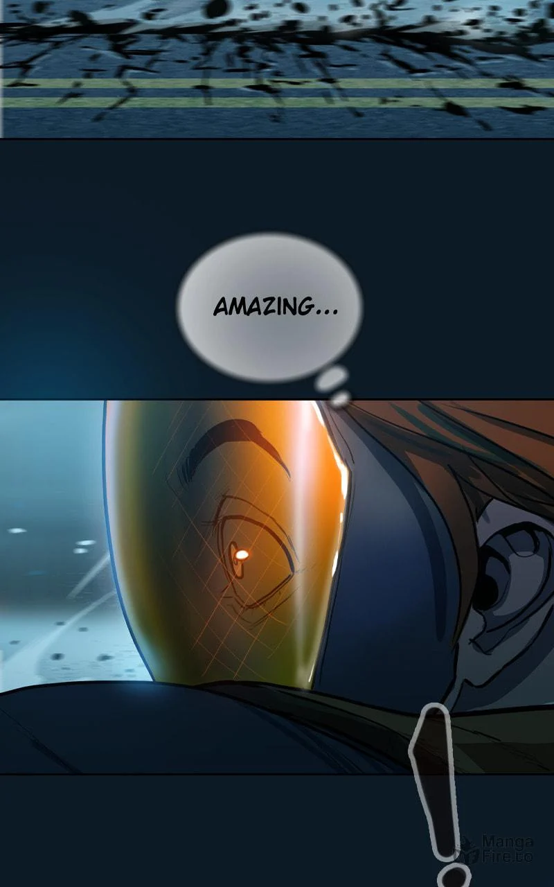 Page 65 of Chapter 98