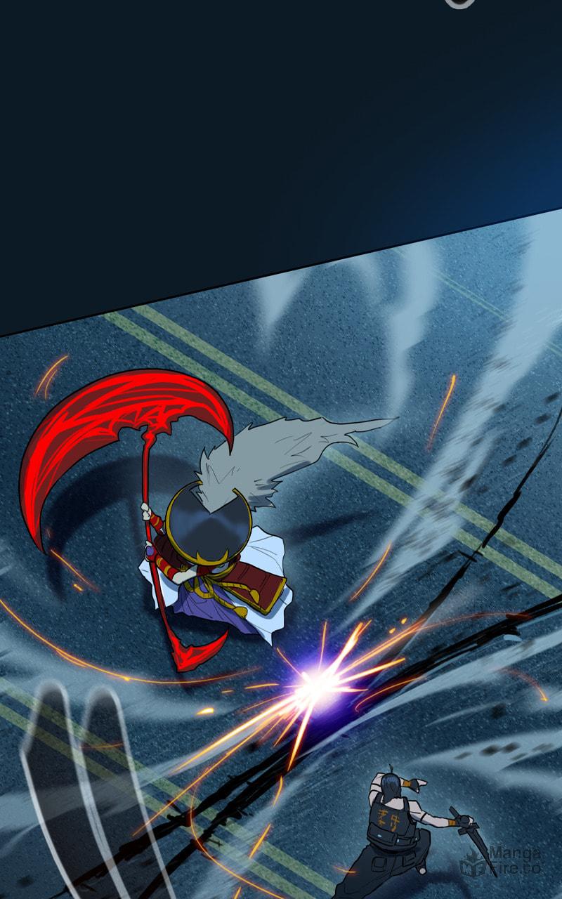 Page 66 of Chapter 98