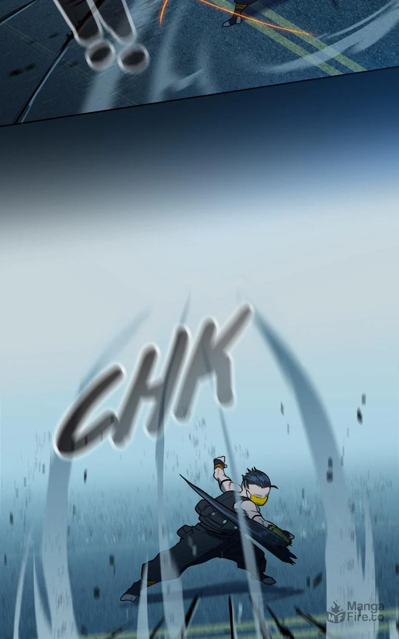 Page 67 of Chapter 98