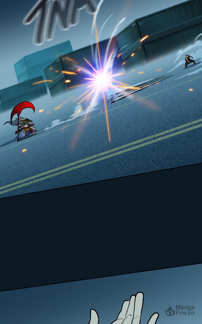 Page 69 of Chapter 98