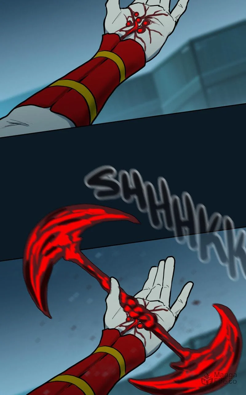 Page 70 of Chapter 98