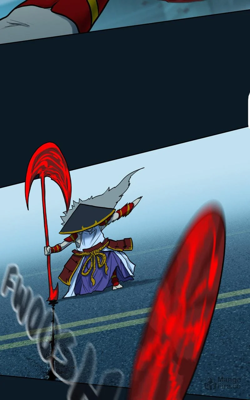 Page 71 of Chapter 98