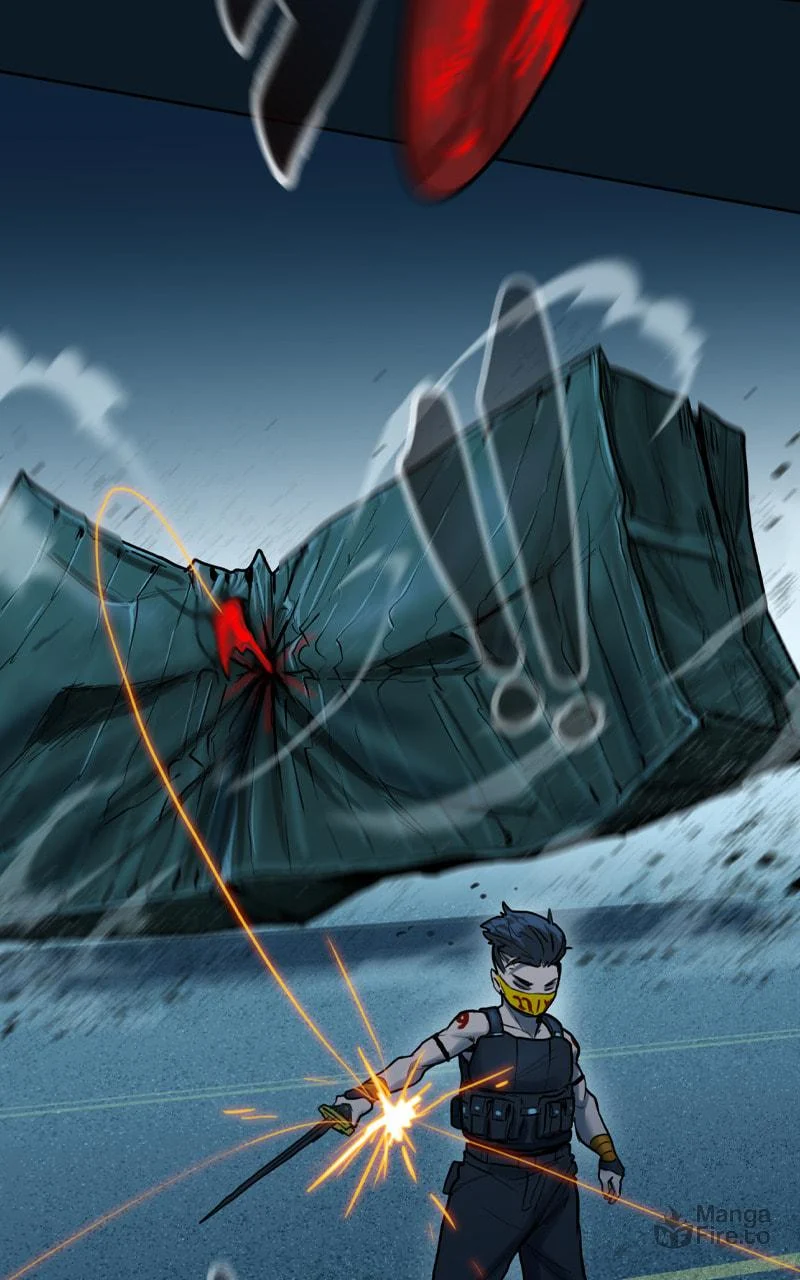Page 72 of Chapter 98