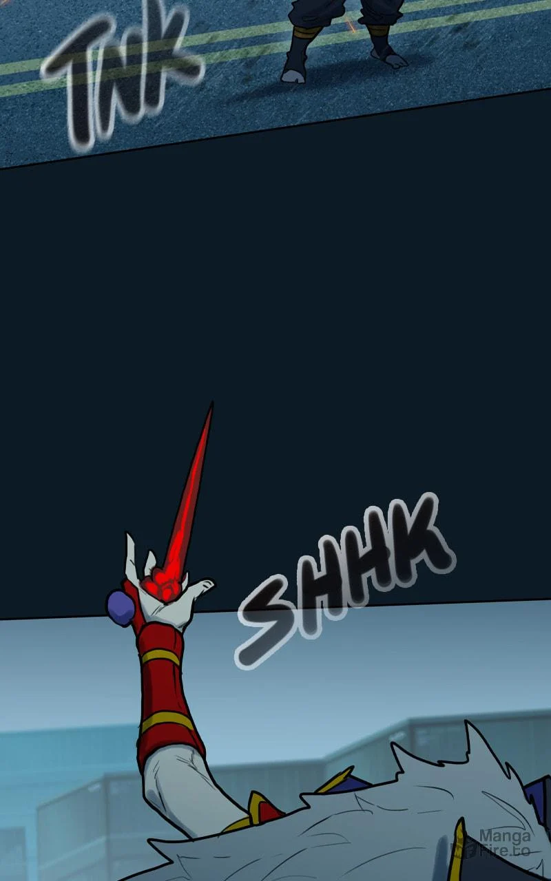Page 73 of Chapter 98
