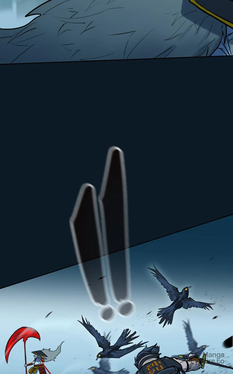 Page 74 of Chapter 98