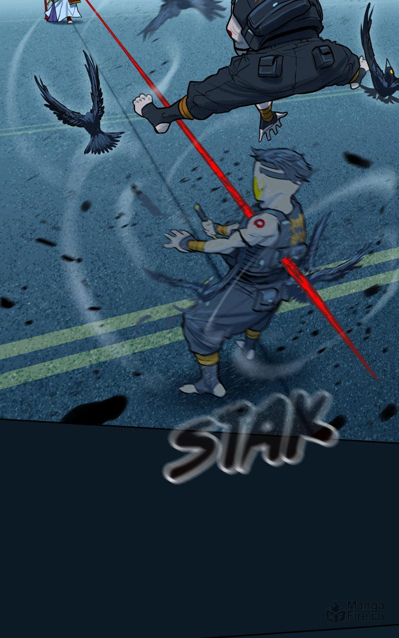 Page 75 of Chapter 98