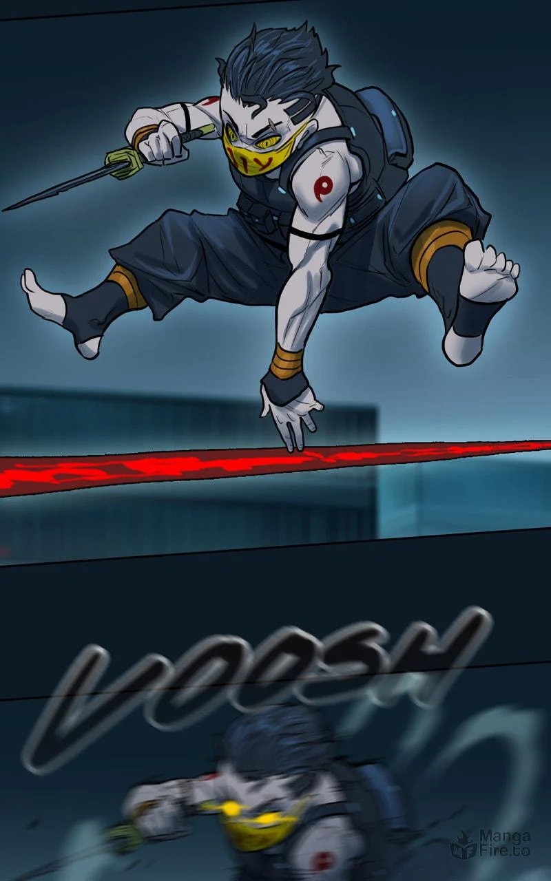 Page 76 of Chapter 98