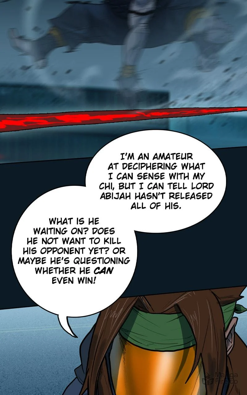 Page 77 of Chapter 98