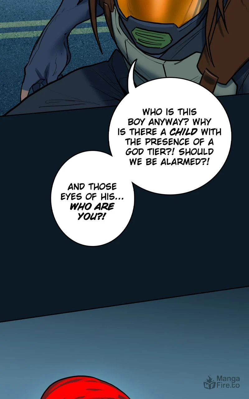 Page 78 of Chapter 98