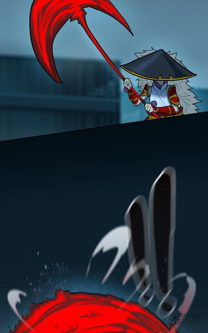 Page 79 of Chapter 98