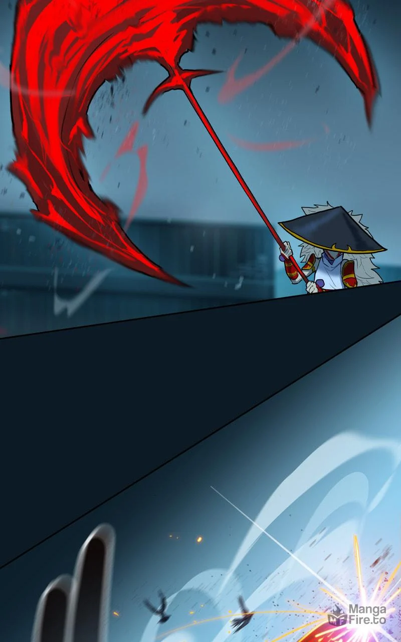 Page 80 of Chapter 98