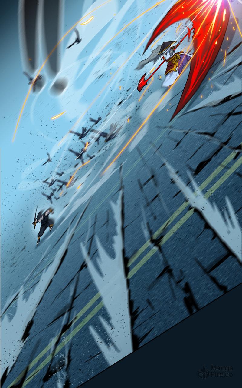Page 81 of Chapter 98