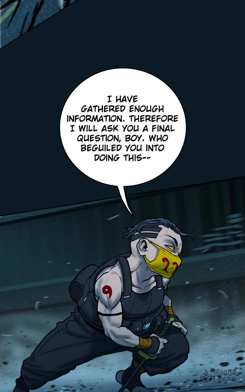 Page 82 of Chapter 98