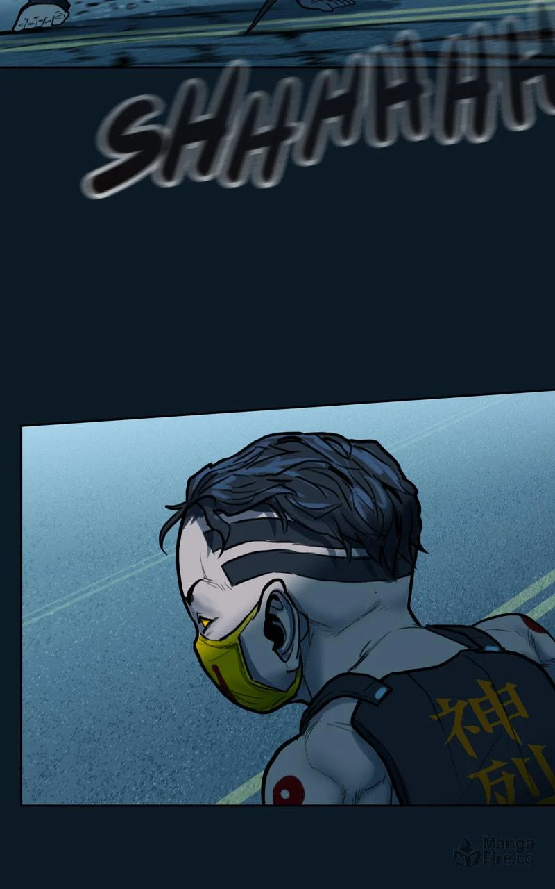 Page 83 of Chapter 98