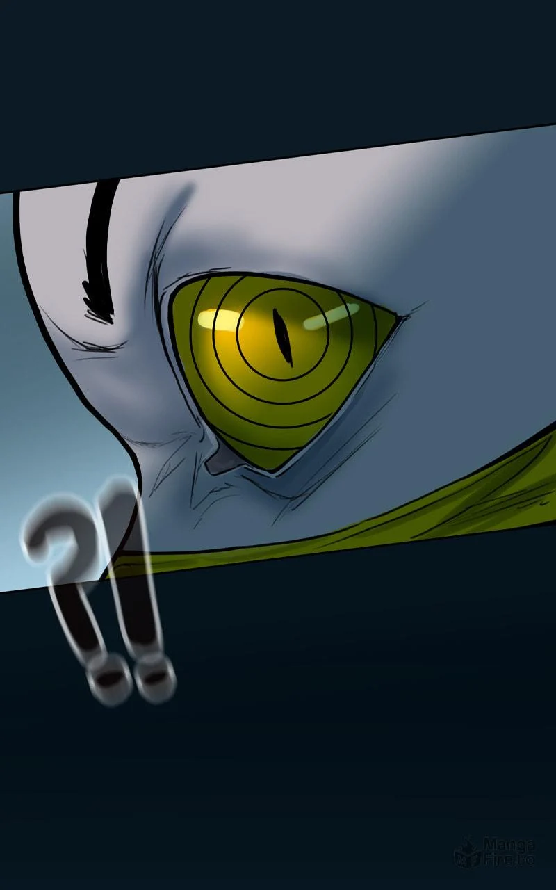 Page 84 of Chapter 98
