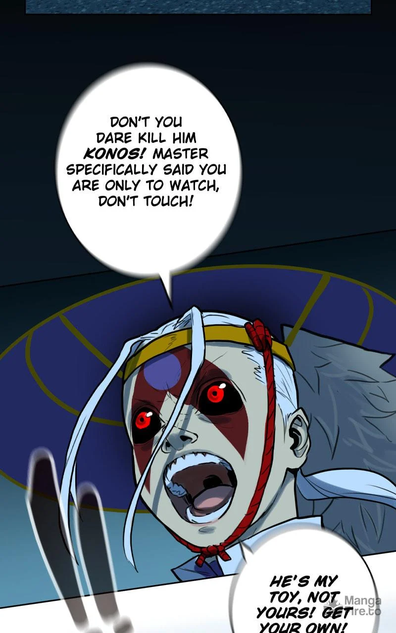 Page 87 of Chapter 98