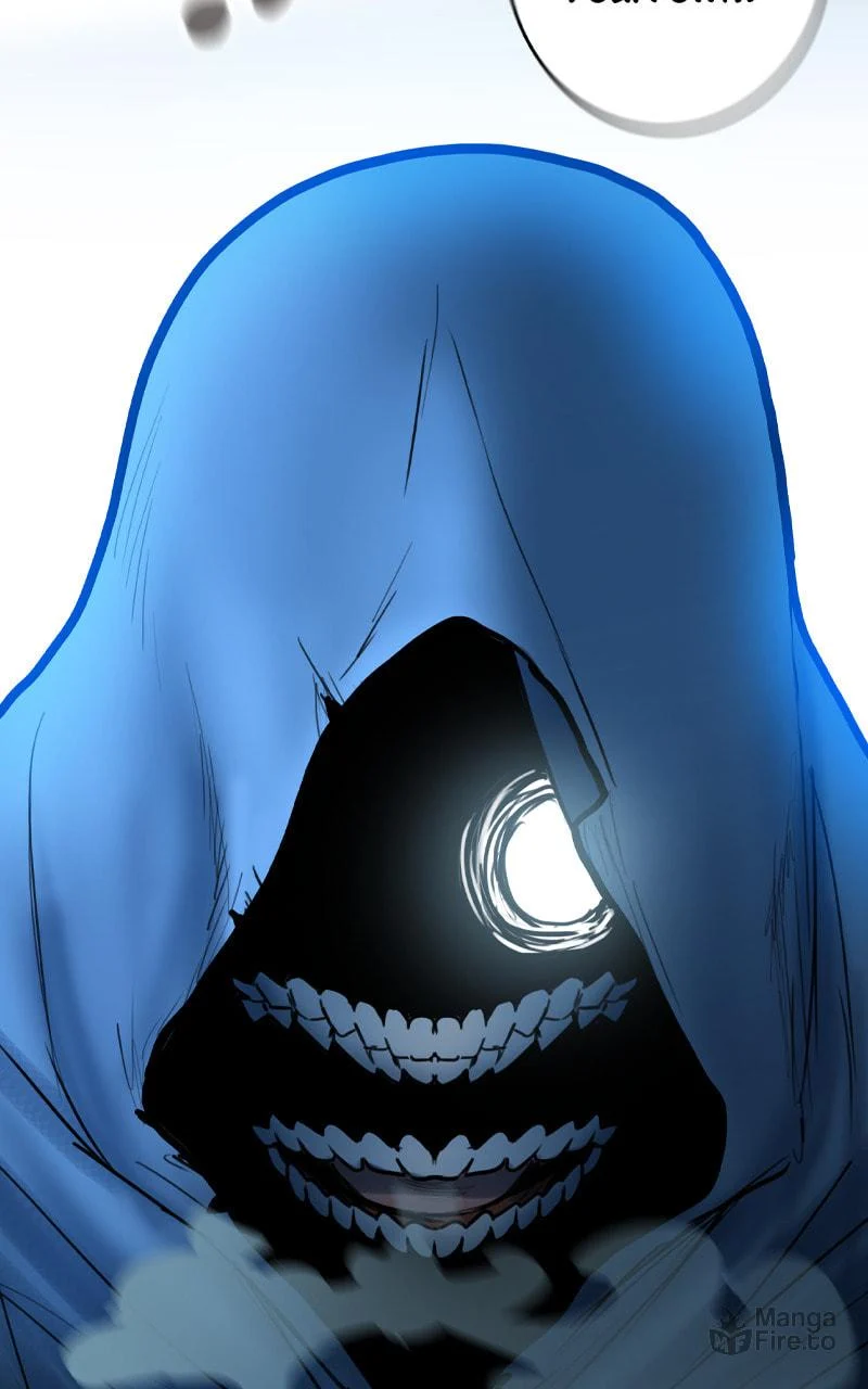 Page 88 of Chapter 98