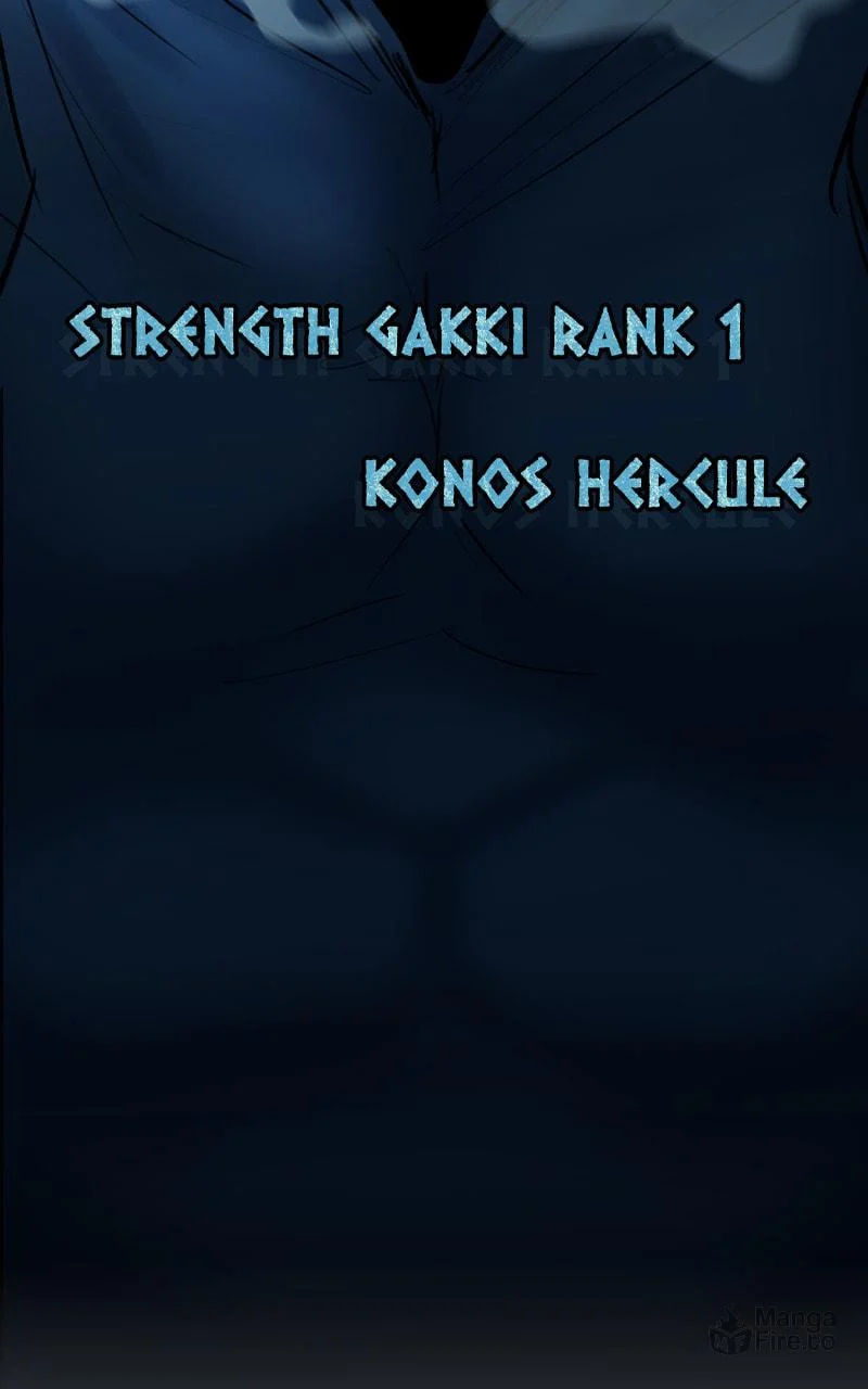 Page 89 of Chapter 98