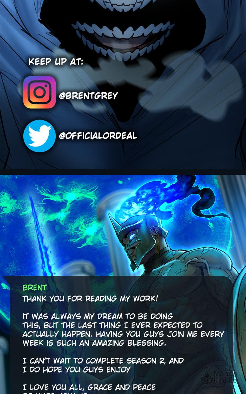 Page 91 of Chapter 98