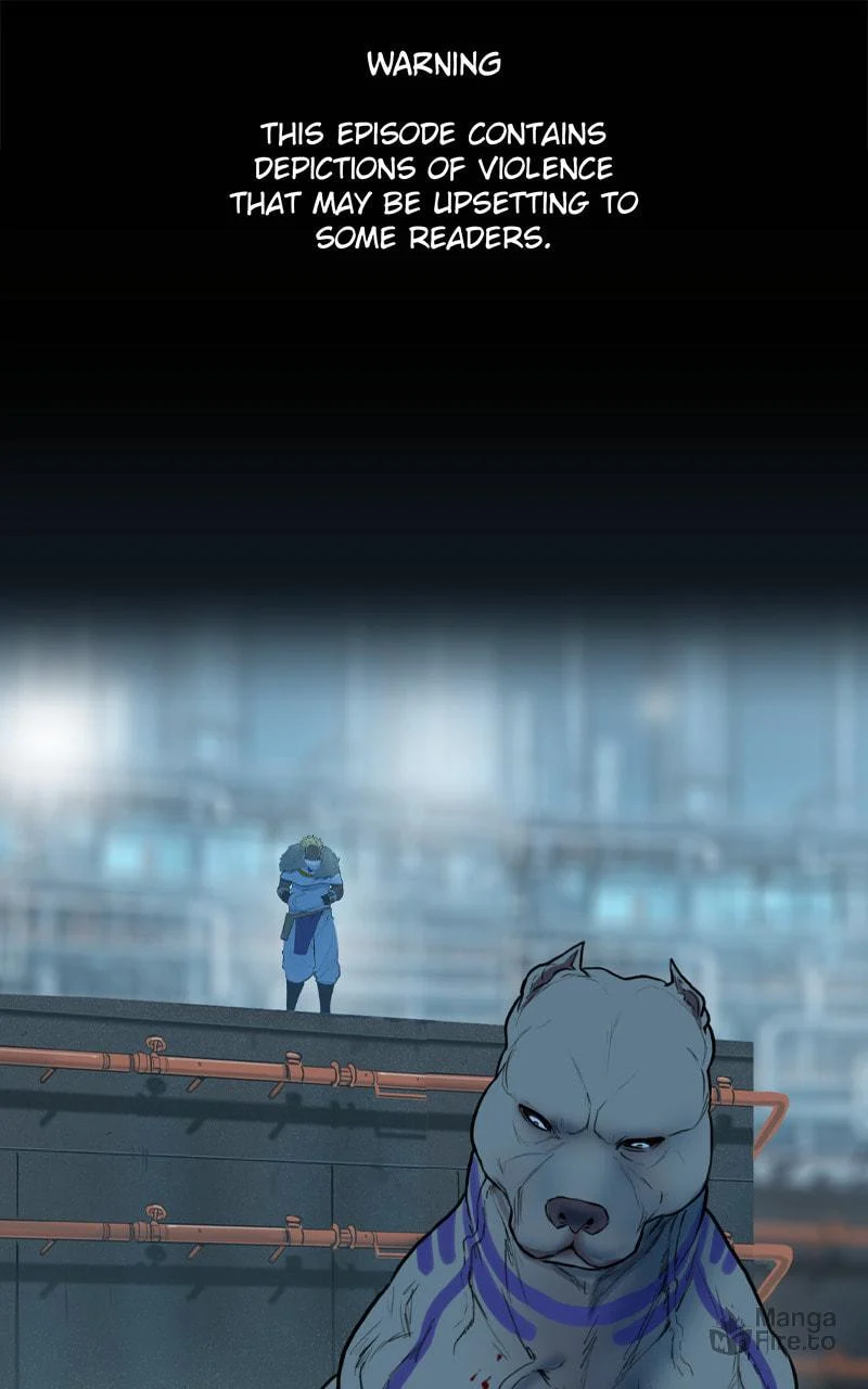 Page 1 of Chapter 99