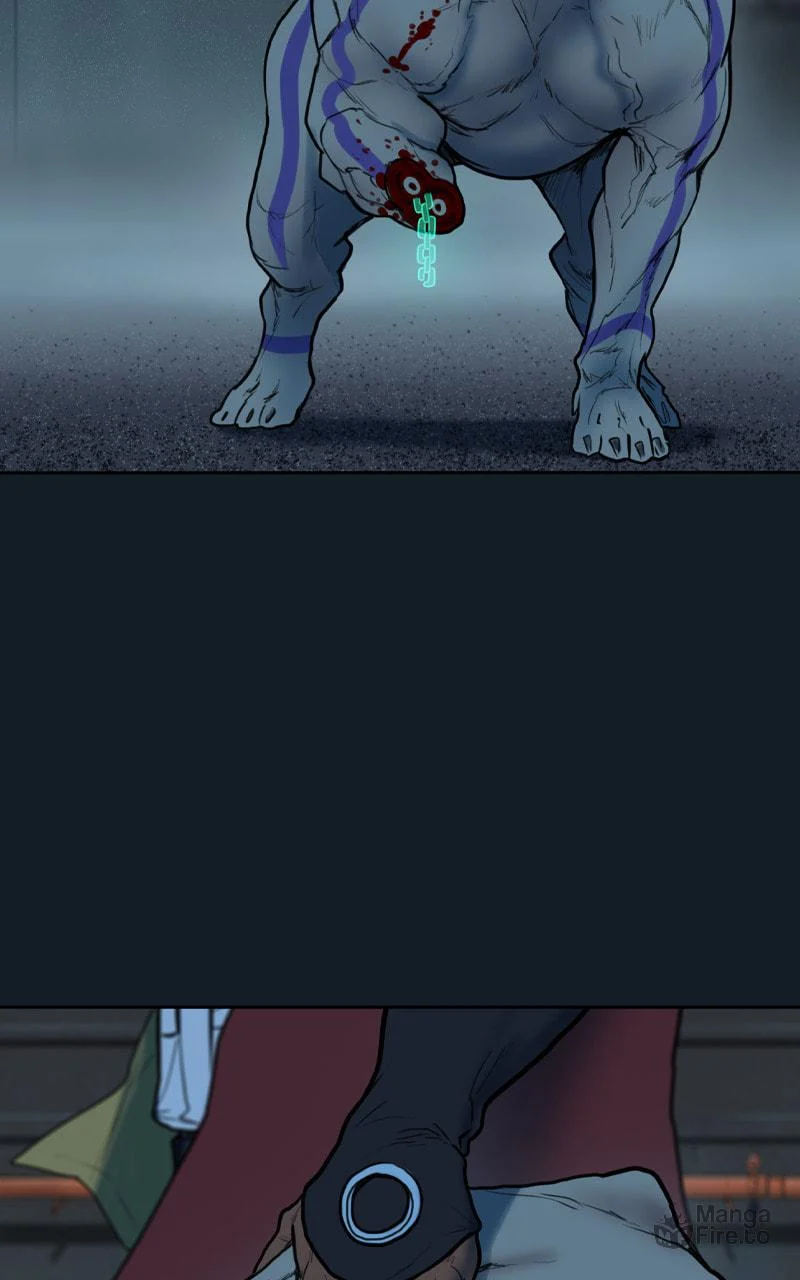 Page 2 of Chapter 99