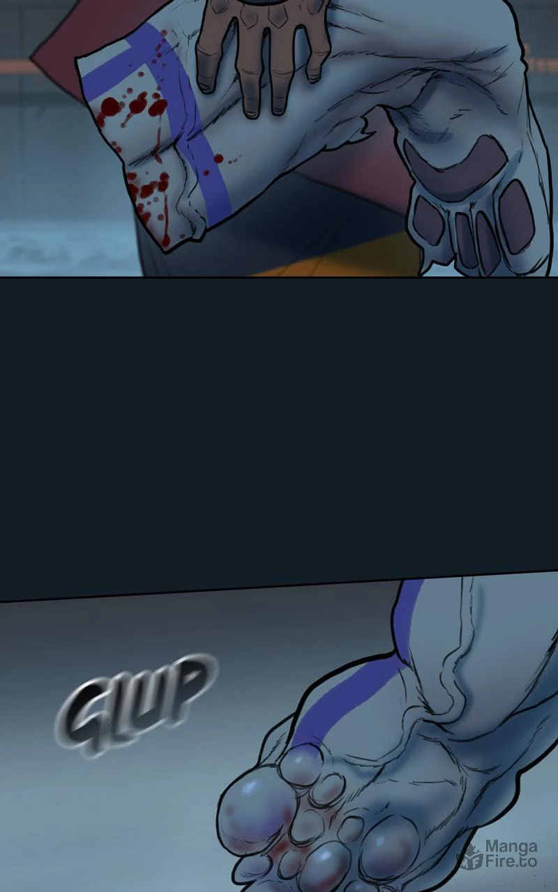 Page 3 of Chapter 99