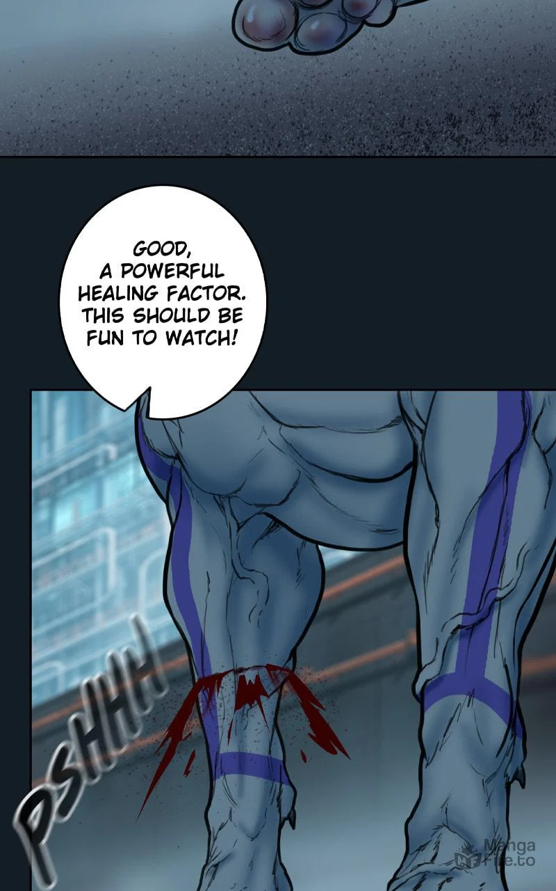 Page 4 of Chapter 99