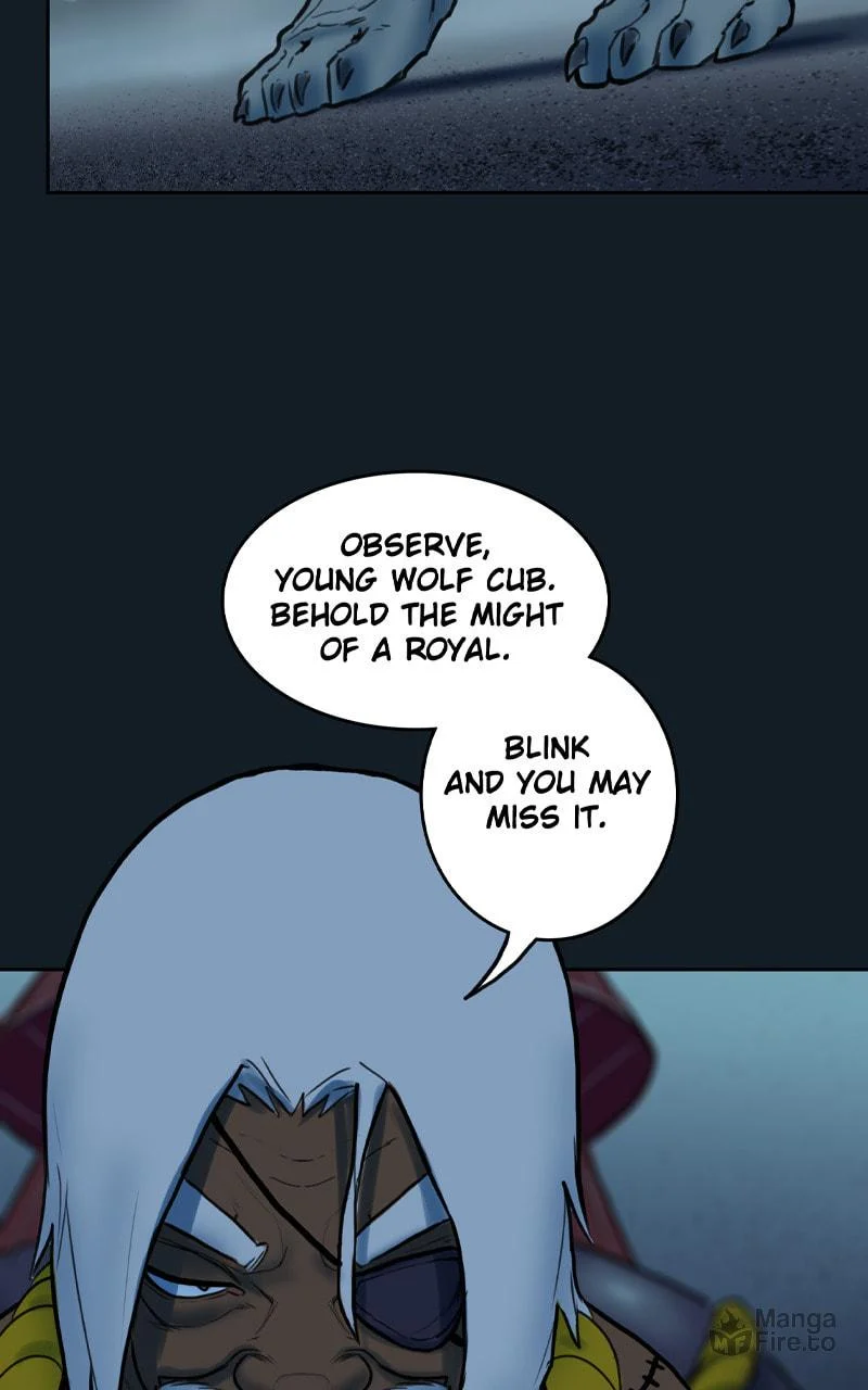 Page 5 of Chapter 99