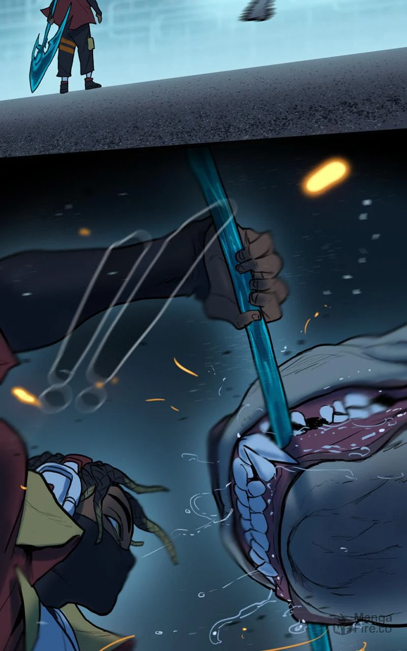 Page 7 of Chapter 99